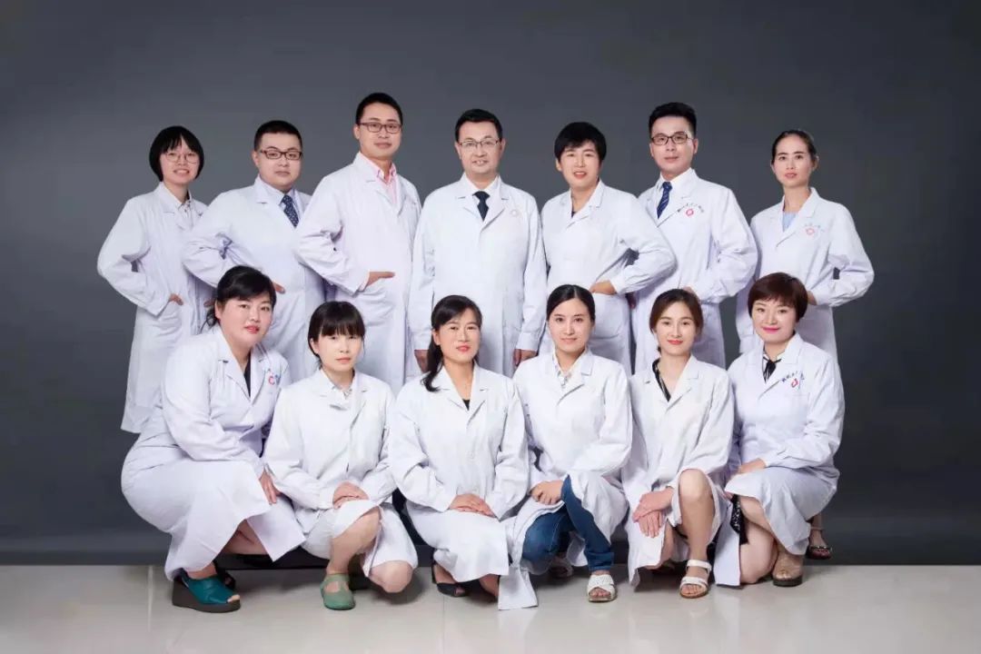 郑州大学第三附属医院：用服务温暖患者，用质量守护生命