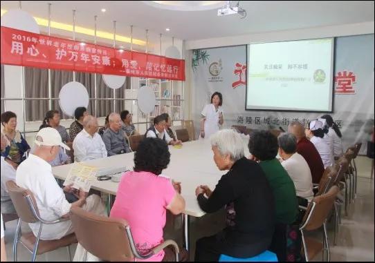 泰州市人民医院获国家高级卒中中心称号，泰州独此一个