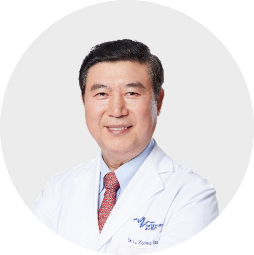 上海德达医院检验科精准诊断罕见大血管支架植入术后毛霉菌感染