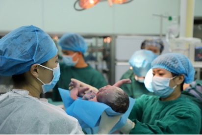 世界脊髓损伤领域的「珍贵儿」在昆明同仁医院诞生！