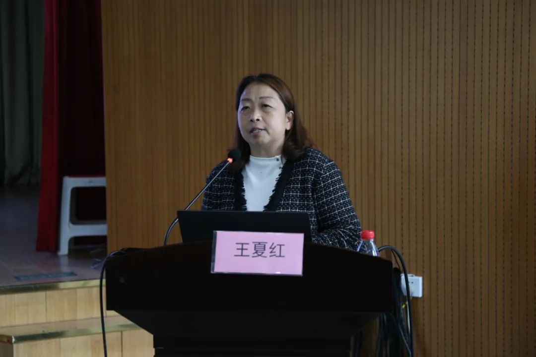 登封市人民医院：推广脑电图操作与分析适宜技术，促进基层健康事业发展