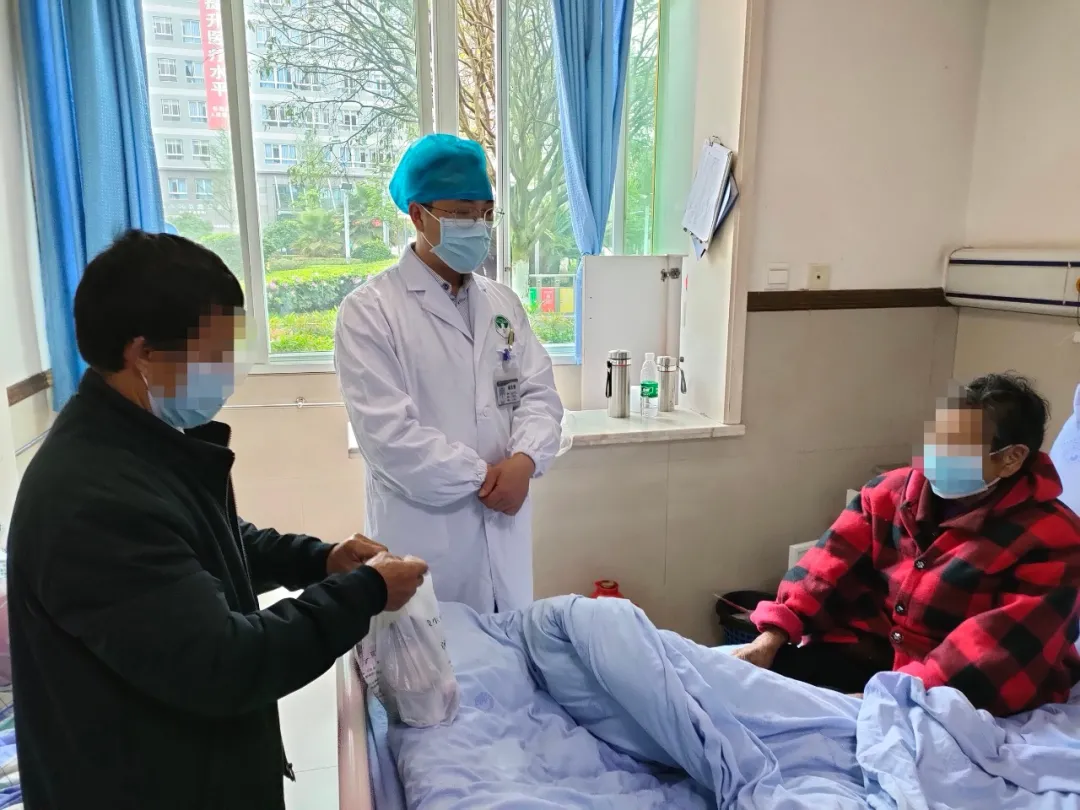小小枣核险要命！消化内科专家提醒：「囫囵吞枣」万万不可