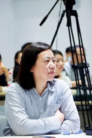 齿间技艺,谁与争锋!第五届上海维乐口腔医学病例大赛圆满举办