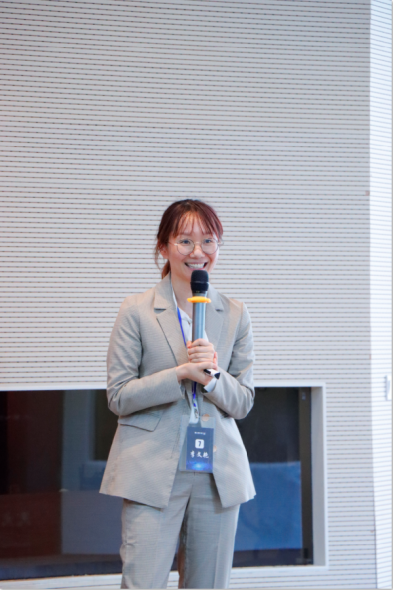 齿间技艺,谁与争锋!第五届上海维乐口腔医学病例大赛圆满举办