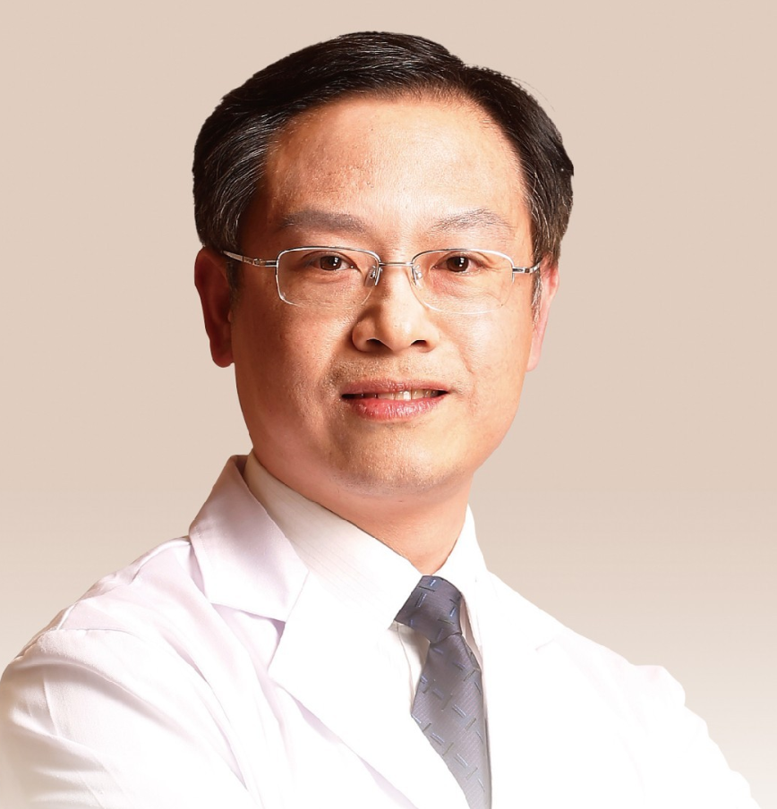 有这种眼病，应避免剧烈运动