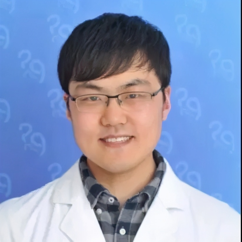 并非不治之症：科学认识拜登曾战胜的「颅内动脉瘤」