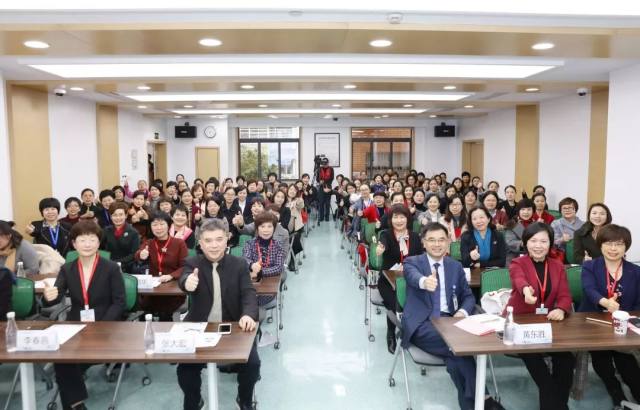 35 岁啦！共同见证，浙江省人民医院未来更创辉煌！