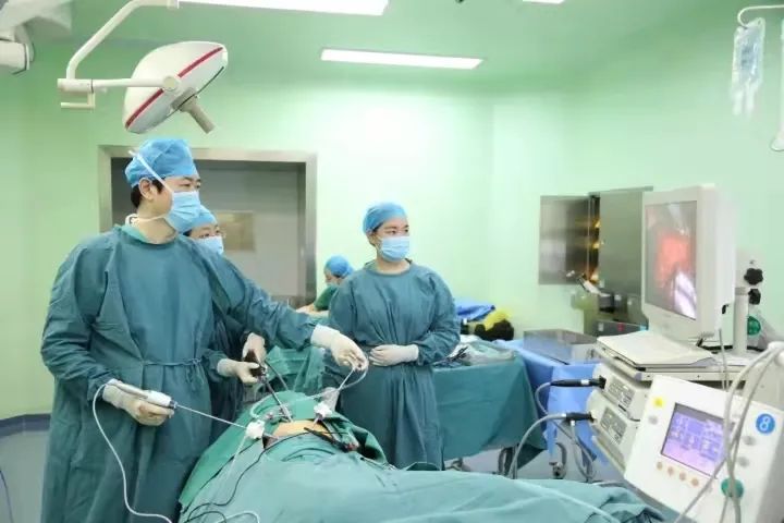 肿瘤引发高血压，这不是耸人听闻！