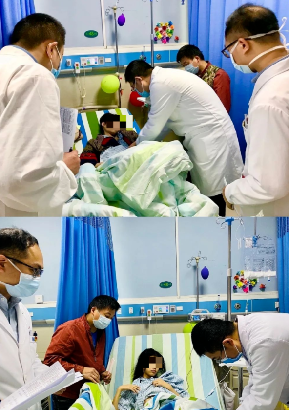 花季少女与克罗恩病：遇到了那就请「和平相处」吧