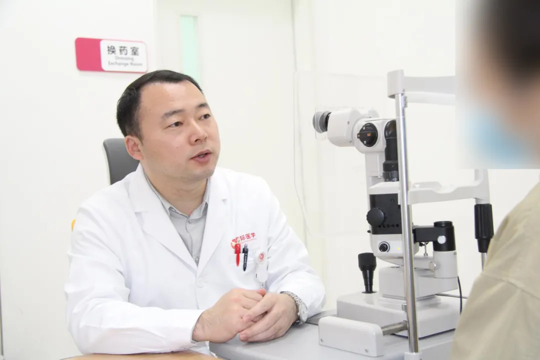 近视手术靠不靠谱？看这几点就能判断