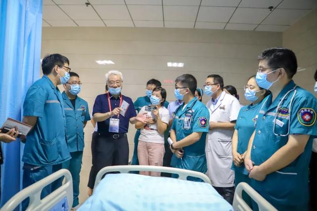 新郑市人民医院顺利通过国家胸痛中心标准版认证