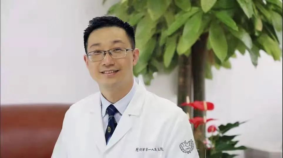 杭州市第一人民医院专家为您细说肝癌肝移植那些事儿