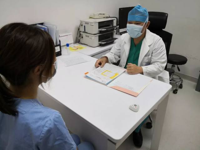 面对疫情，她们争做最美的逆行者！