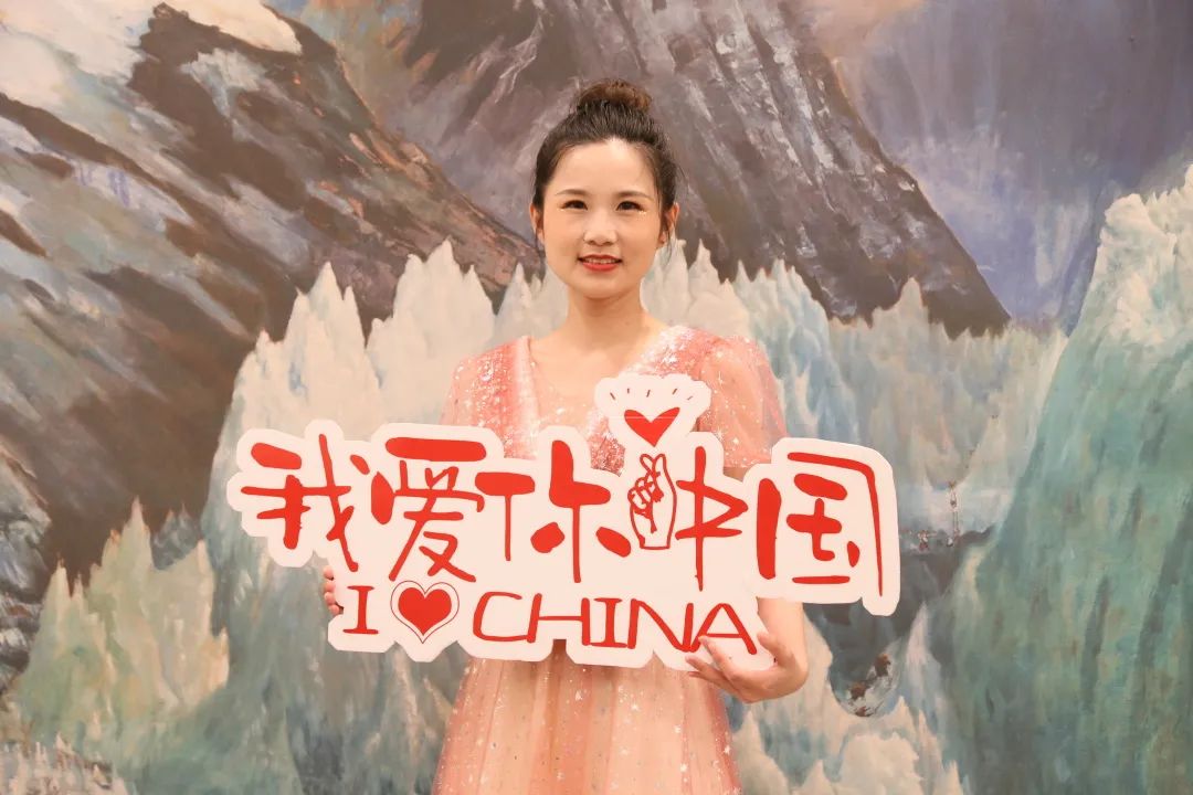 浙江大学医学院附属第四医院获浙江大学庆祝中国共产党成立 100 周年合唱比赛二等奖