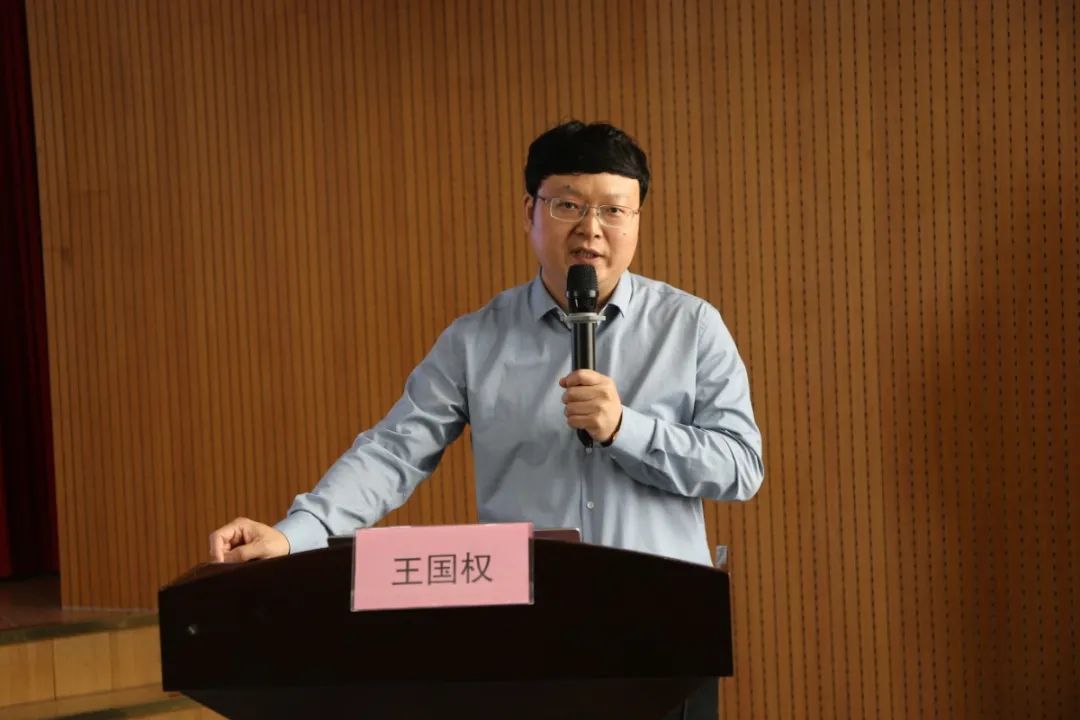 构建静脉血栓栓塞症（VTE）防控体系，提高登封市总医院 VTE 防治水平