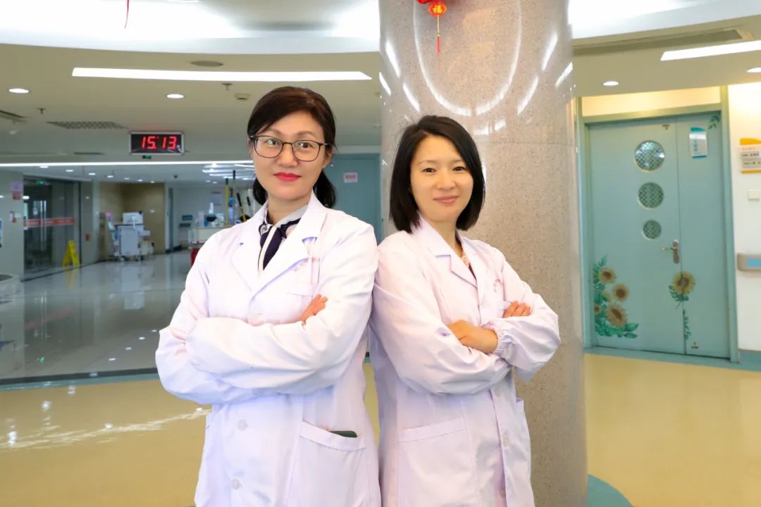 一个 17 岁女孩的烦恼……