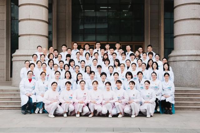 喜讯！中国妇产超声培训基地落户郑州大学第三附属医院
