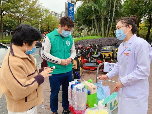 佛山健翔医院：中国医师节 | 医师们，节日快乐！