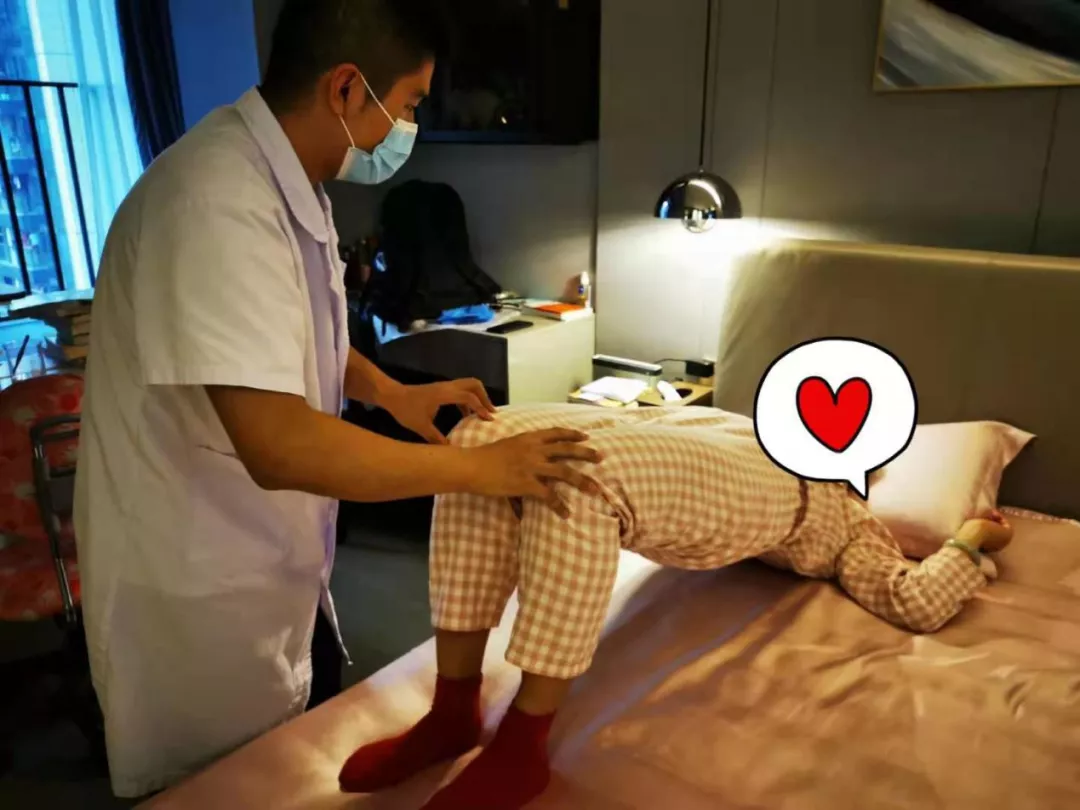 一颗「珍珠」,差点害得小 baby 没了口粮