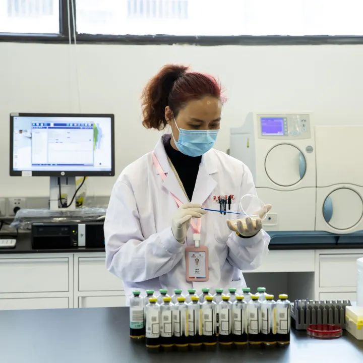 从「急淋」到「淋巴瘤」，揭秘鲜为人知的「隐形」侦探