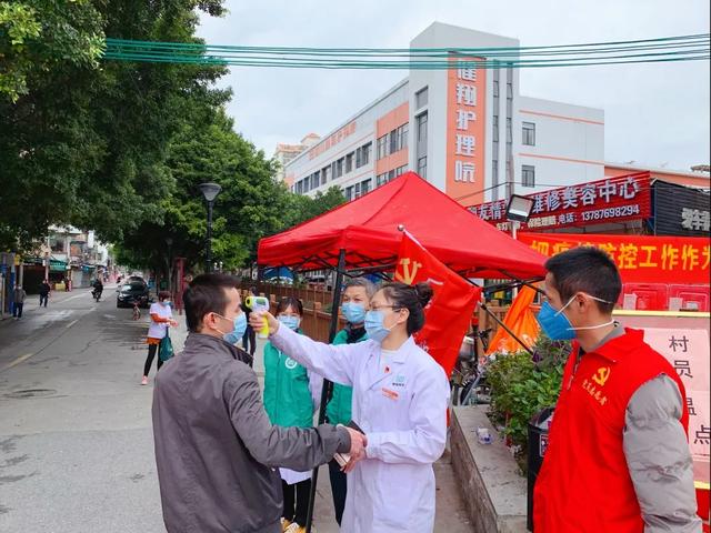 佛山健翔医院：中国医师节 | 医师们，节日快乐！