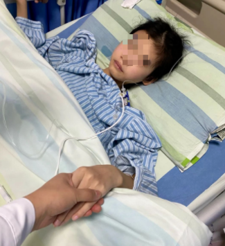 花季少女与克罗恩病：遇到了那就请「和平相处」吧