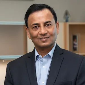 「验尿查癌」 新技术有望实现,癌症诊断更省时省力