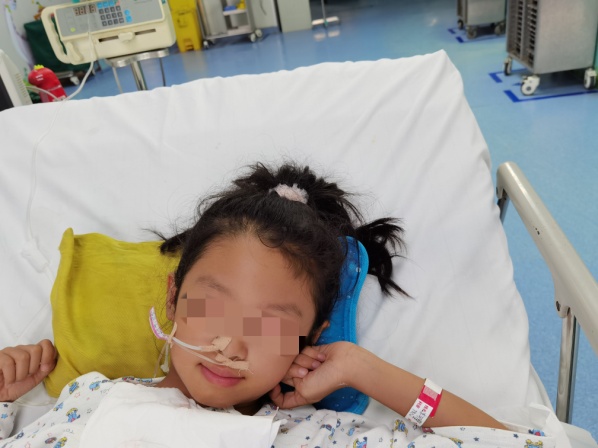 郴州市第一人民医院:别让大脖子捅出大篓子