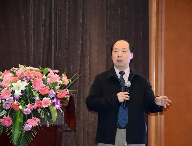 兰州华厦眼科白内障规范化手术暨超乳培训峰会成功举办