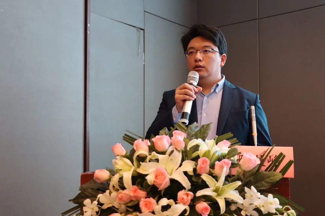 上海同仁医院：精于所学忠于所事，医者仁心造福女性