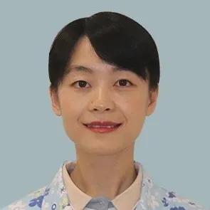 儿保科谷燕博士：如何科学喂养？添加辅食要注意什么？