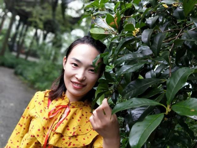 不哭，长发会有及腰时｜致驰援武汉的六位勇士