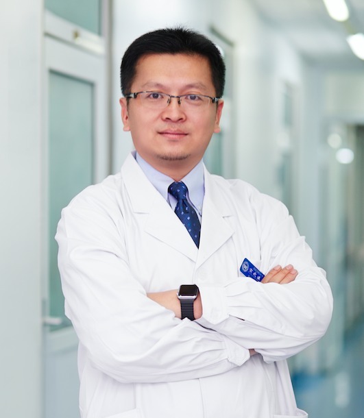 China-INI：探讨颈动脉狭窄及听神经瘤的治疗规范