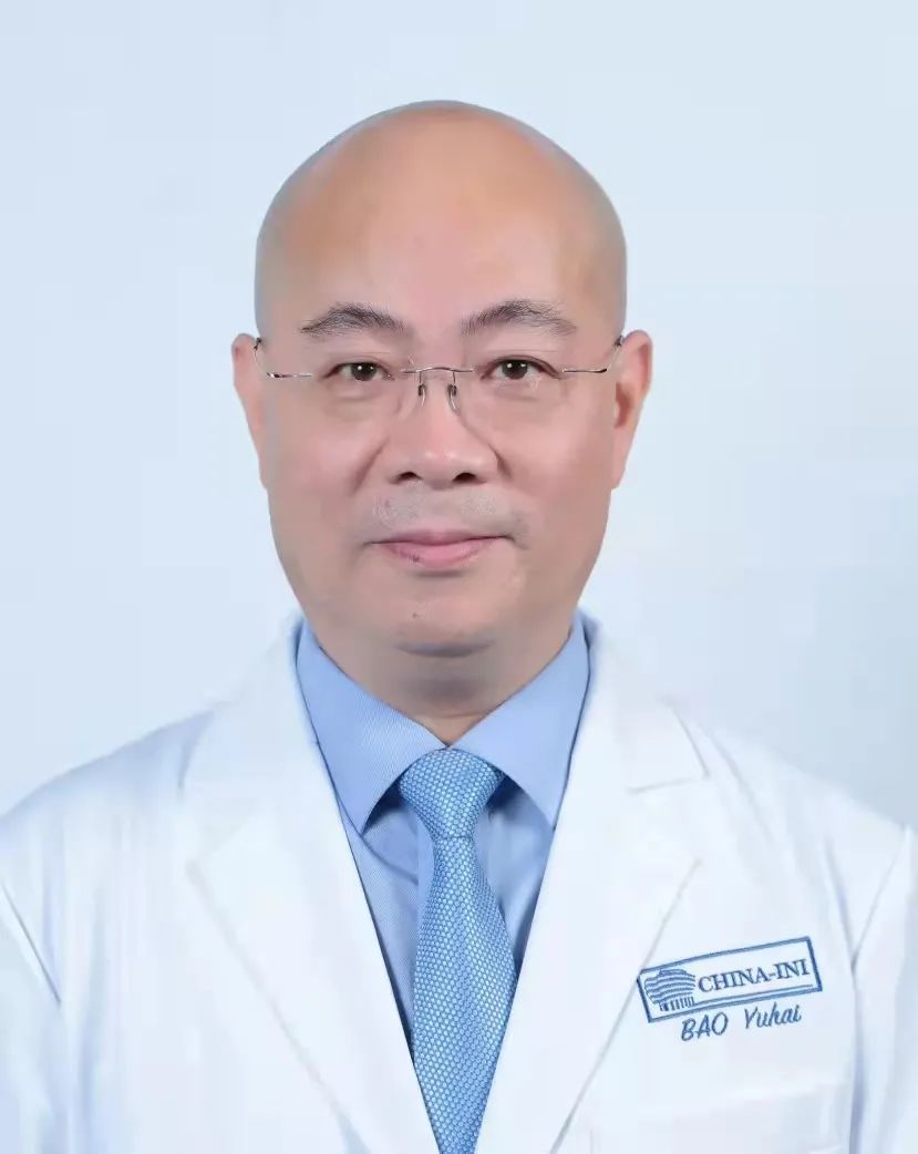 深圳市萨米医疗中心：脑肿瘤切除黑科技，术中核磁永远的神