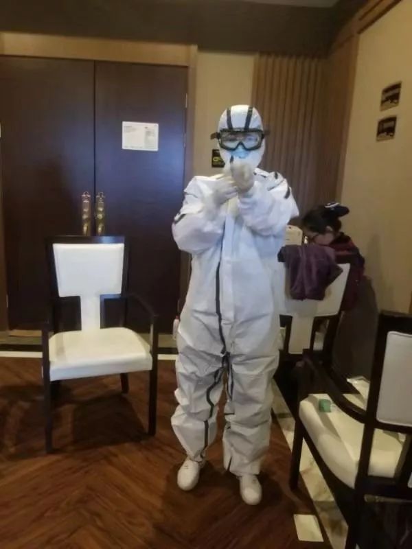 【武汉故事】姐，帮我瞒着咱妈！