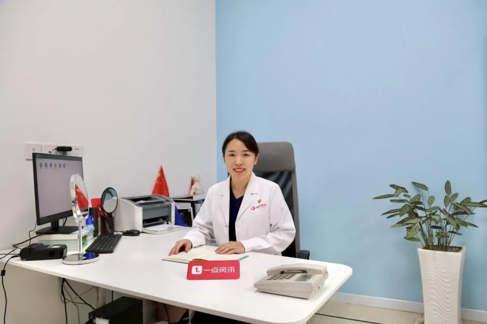 西安高新医院：眼整形的艺术——奔向「睛」彩人生