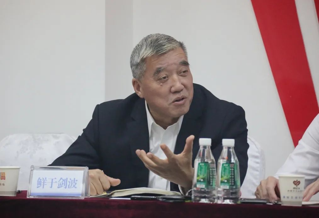 绵阳市中心医院接受专科医师规范化培训检查