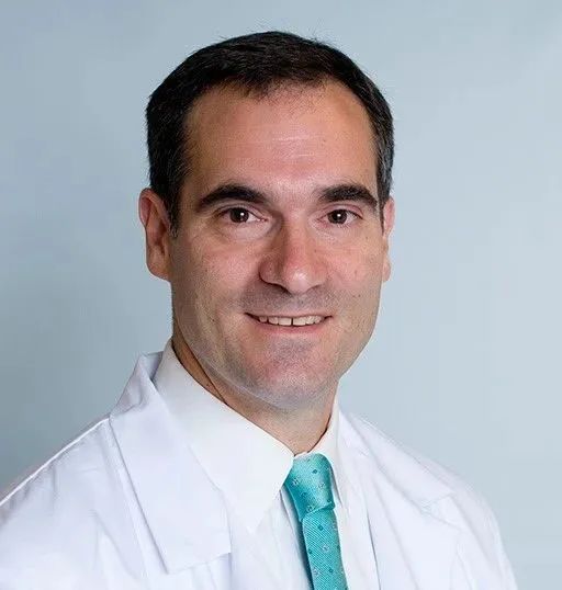 这三种降低癌症复发风险的方法，你了解吗？