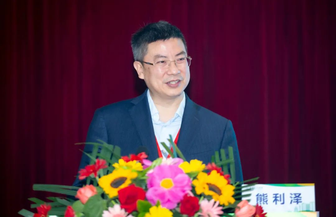 西安大兴医院成功举办 2021 年西安医学会麻醉学分会学术年会