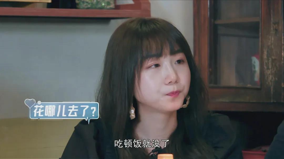 青年医生——谁不是一边生猛，一边认怂