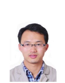 【直播预告】江西省中医院手术直播