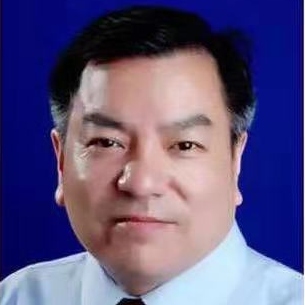 「中国精神医学·杰出青年医生」报名启动：以杰出之名，致百年初心