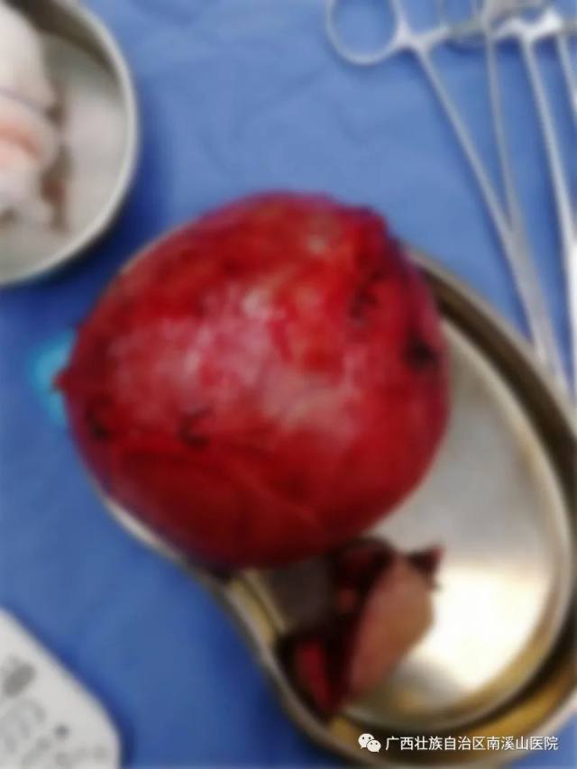疫情之下的温情