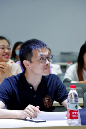 齿间技艺,谁与争锋!第五届上海维乐口腔医学病例大赛圆满举办