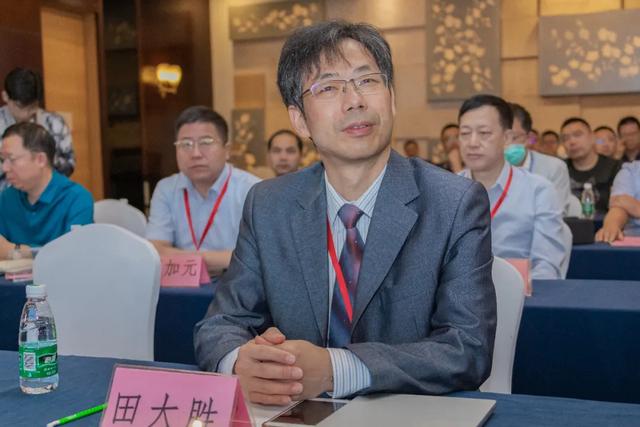 常州二院成功举办江苏省首届邦士 UBE 学术论坛