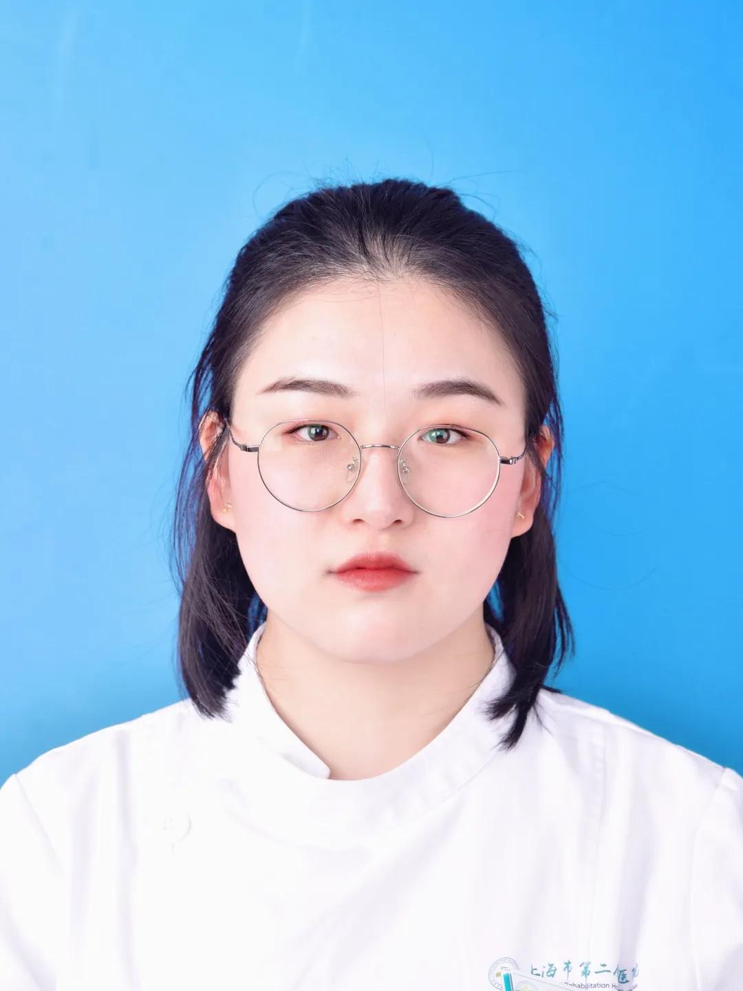 上海市第二康复医院治疗师获全国康复与物理治疗科普大赛三等奖