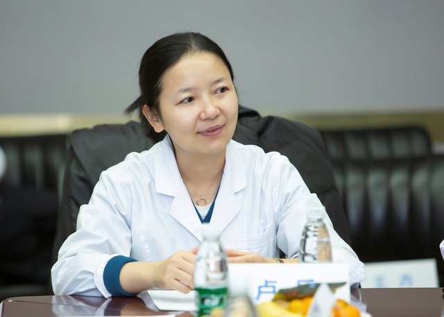 中国非公立医疗协会血液病专委会第一届精品班