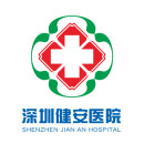 entLogo
