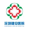 企業(yè) logo