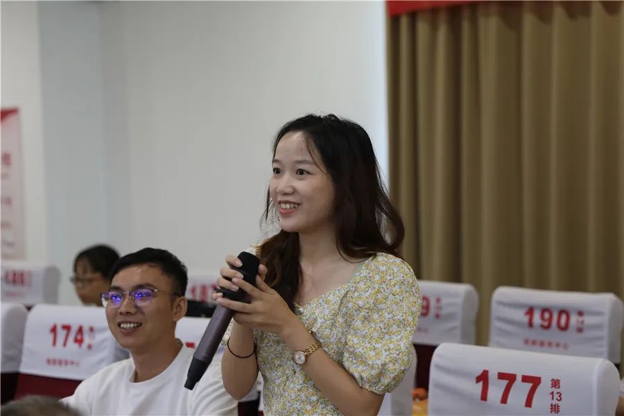 柳州市红十字会医院：情系学校卫生工作，构建校医合作体系